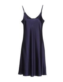 DELLA CIANA - 3/4 length dress
