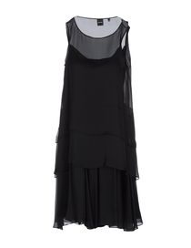 ASPESI - 3/4 length dress