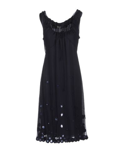 ZOOM ASPESI - 3/4 length dress