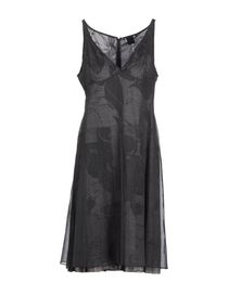 ASPESI - 3/4 length dress