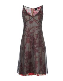 ASPESI - 3/4 length dress