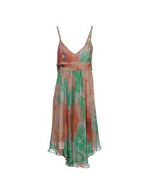 PINKO - Short dress