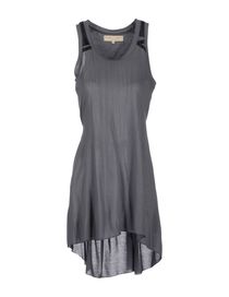 MISERICORDIA - Short dress