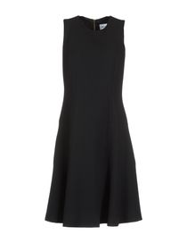 EMILIO PUCCI - Short dress