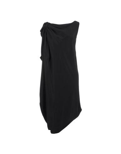 ZOOM LA PETITE S***** - Long dress