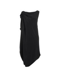 LA PETITE S***** - Long dress