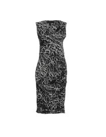 LA PETITE S***** - 3/4 length dress