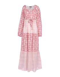 ANTIK BATIK - Long dress