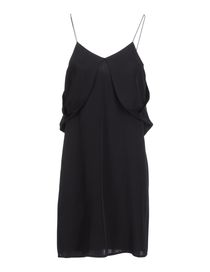 3.1 PHILLIP LIM - Short dress
