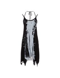 MISERICORDIA - Short dress