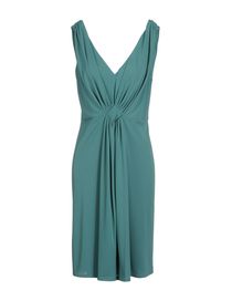 PHILOSOPHY di A. F. - Short dress