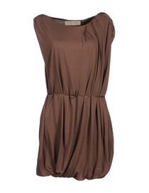 MISERICORDIA - Short dress