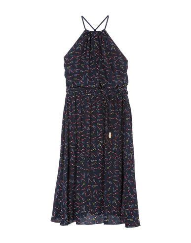 ZOOM DSQUARED2 - Short dress