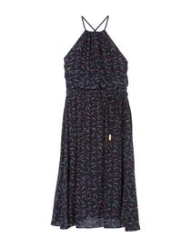 DSQUARED2 - Short dress