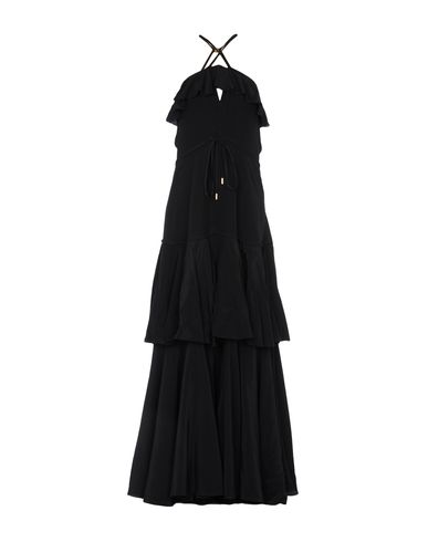 ZOOM DSQUARED2 - Long dress