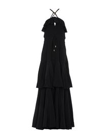 DSQUARED2 - Long dress
