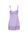 Lilac Lilac