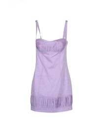 DSQUARED2 - Short dress