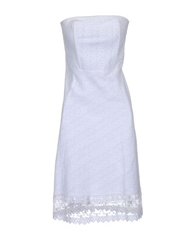 ZOOM LOLITA JACA - Short dress