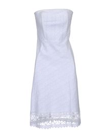 LOLITA JACA - Short dress