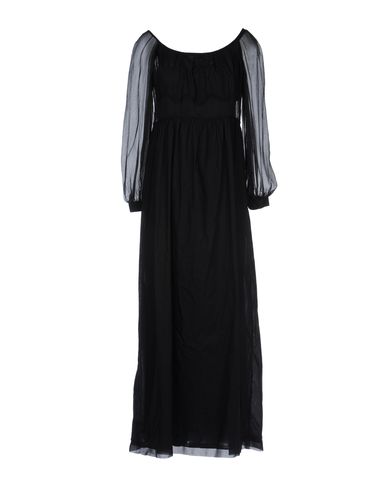 ZOOM PHILOSOPHY di A. F. - Long dress