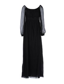PHILOSOPHY di A. F. - Long dress