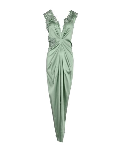 ZOOM ERMANNO SCERVINO - Long dress