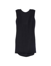 3.1 PHILLIP LIM - Short dress