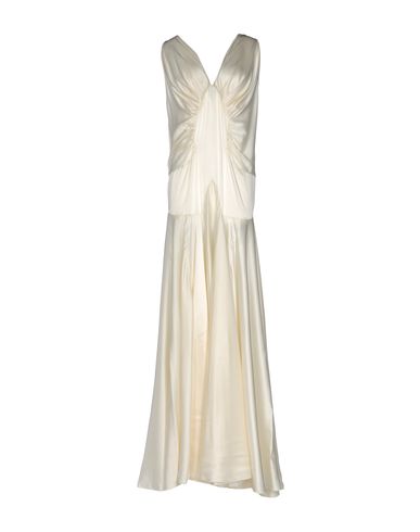 ZOOM ROCHAS - Long dress