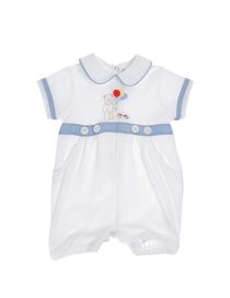 ALETTA - Romper suit