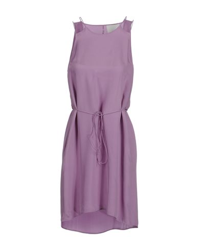 ZOOM 3.1 PHILLIP LIM - Short dress