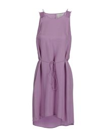 3.1 PHILLIP LIM - Short dress