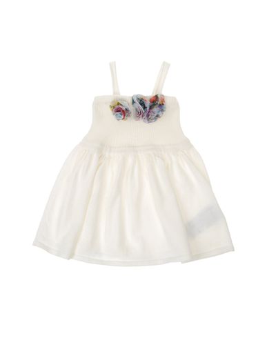 ZOOM D&G JUNIOR - Dress
