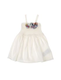 D&G JUNIOR - Dress