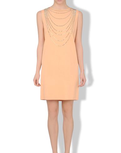 Moschino, Vestito corto