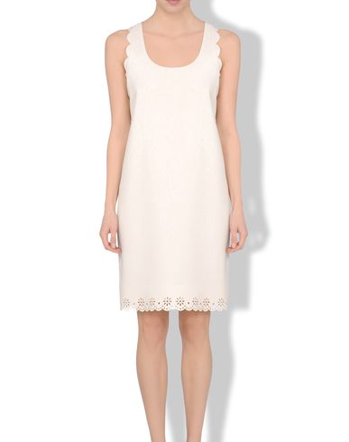 Moschino, Vestito corto