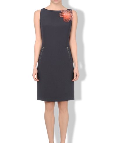 Moschino, Kurzes Kleid