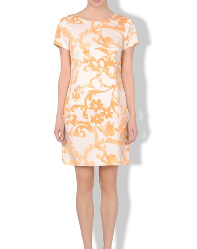 Moschino, Short dress