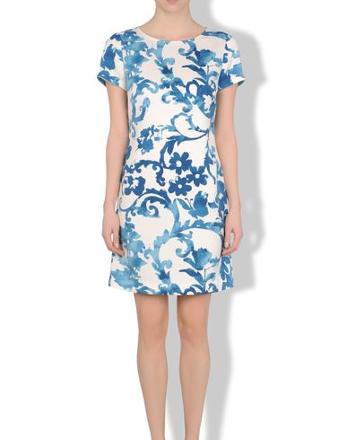 Moschino, Short dress
