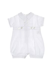 ALETTA - Romper suit