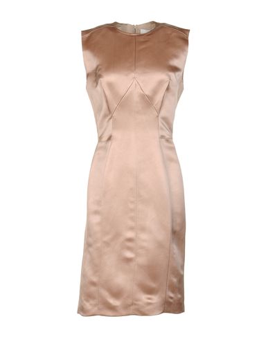 ZOOM LANVIN - Short dress