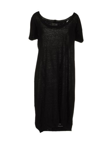 ZOOM KristenseN DU NORD - 3/4 length dress