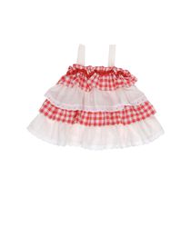 D&G JUNIOR - Dress