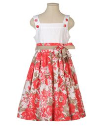 ALETTA Dress