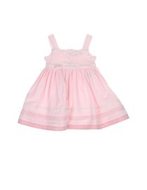 D&G JUNIOR - Dress