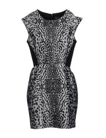 PROENZA SCHOULER - Short dress
