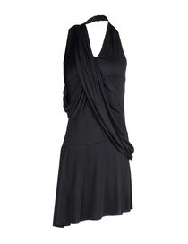 KARL LAGERFELD - Short dress