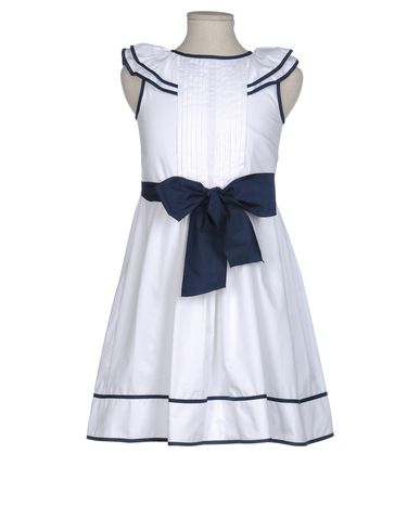 ZOOM ALETTA COUTURE - Dress