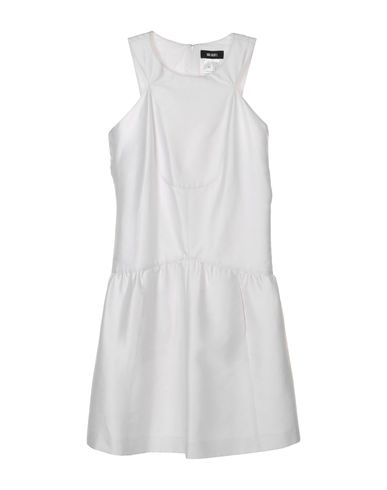 ZOOM KARL LAGERFELD - Short dress