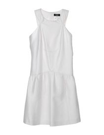 KARL LAGERFELD - Short dress
